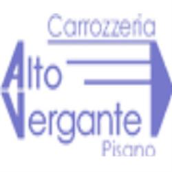 Carrozzeria Alto Vergante, Pisano orari di apertura