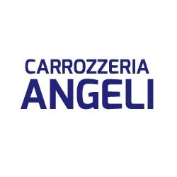 Carrozzeria Angeli, Faenza orari di apertura