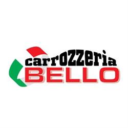Carrozzeria Bello, Leinì orari di apertura