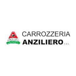 Carrozzeria Anziliero Giovanni & A., Rossano Veneto orari di apertura