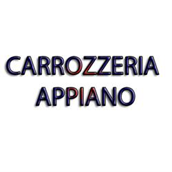 Carrozzeria Appiano, Appiano sulla strada del vino orari di apertura
