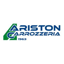 Carrozzeria Ariston, San Lazzaro di Savena orari di apertura