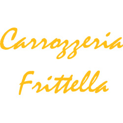 Carrozzeria Frittella, Amelia orari di apertura