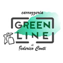 Autoriparazioni Green Line, Roma orari di apertura