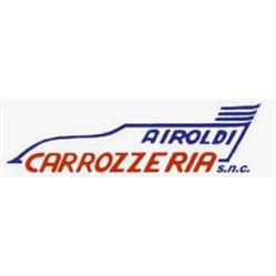 Carrozzeria Airoldi, Porto d'adda orari di apertura