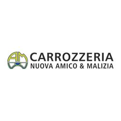Carrozzeria Nuova Amico e Malizia, Bastia Umbra orari di apertura