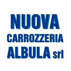 Nuova Carrozzeria Albula, San Benedetto del Tronto orari di apertura