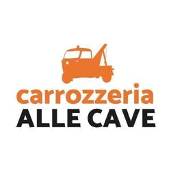 Carrozzeria Alle Cave-Soccorso Stradale, Strozza orari di apertura
