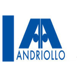 Autocarrozzeria Andriollo, Bolzano orari di apertura