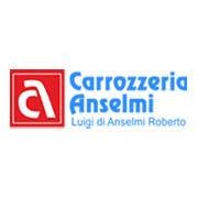 Carrozzeria Anselmi, Brescia orari di apertura