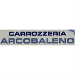 Carrozzeria Arcobaleno, Boves orari di apertura