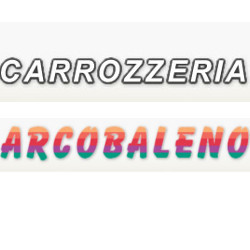 Carrozzeria Arcobaleno - Autorizzata Fiat - Lancia, San Miniato Basso orari di apertura
