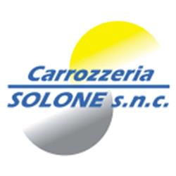 Carrozzeria Solone, Milano orari di apertura