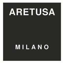 Carrozzeria Aretusa, Milano orari di apertura