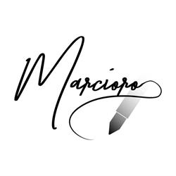 Cartolibreria Marcioro Di Fossaluzza Marzia, Paese orari di apertura