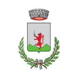 Comune Di Nembro, orari di apertura