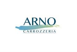 Carrozzeria Arno Snc, Pontedera orari di apertura