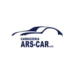 Carrozzeria Ars Car, Corbetta orari di apertura