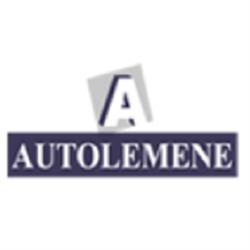 Carrozzeria Autolemene Car, Concordia Sagittaria orari di apertura