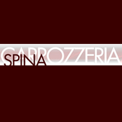 Carrozzeria Spina, Pisa orari di apertura