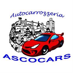 Carrozzeria Ascocars Di Parissi Ciotti & Narducci, Ascoli Piceno orari di apertura