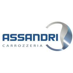Carrozzeria Assandri Mauro, Millesimo orari di apertura