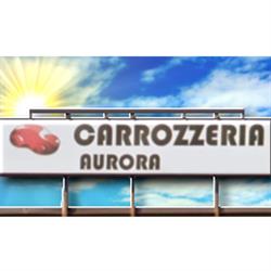 Carrozzeria Aurora, Pavullo nel Frignano orari di apertura