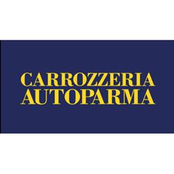 Carrozzeria Auto Parma, orari di apertura