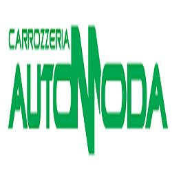 Carrozzeria Automoda, Prato orari di apertura