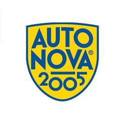 Carrozzeria Autonova 2005, Ravenna orari di apertura