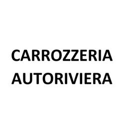 Carrozzeria Autoriviera, Fossò orari di apertura
