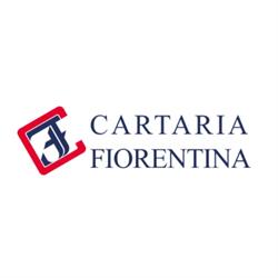 Buffetti Cartaria Fiorentina Ingrosso S.r.l., Scandicci orari di apertura