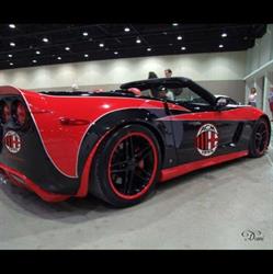 Carrozzeria Autostar, Modena orari di apertura