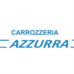 Carrozzeria Azzurra, Albettone orari di apertura