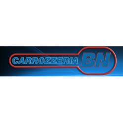 Carrozzeria BN, Spin orari di apertura