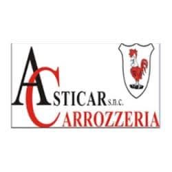 Carrozzeria Asticar, orari di apertura