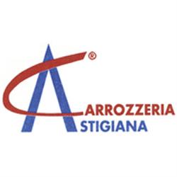 Carrozzeria Astigiana s.n.c., Valgera orari di apertura