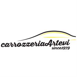 Carrozzeria Auto Artevi, Bobbio orari di apertura