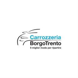 Carrozzeria Borgo Trento SRL, Verona orari di apertura
