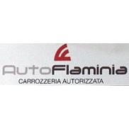 Carrozzeria Autoflaminia Rimini, orari di apertura