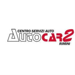 Autocar 2 Carrozzeria, Rimini orari di apertura