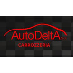 Carrozzeria Autodelta, Pietramurata orari di apertura