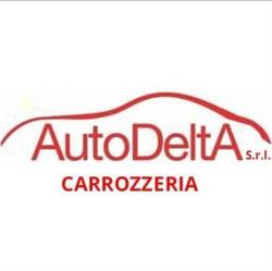 Carrozzeria Autodelta, Pietramurata orari di apertura
