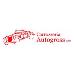 Carrozzeria Autogross, Funo orari di apertura