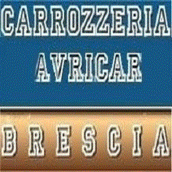 Carrozzeria Avricar, Brescia orari di apertura
