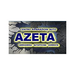 Carrozzeria Azeta, Rottofreno orari di apertura