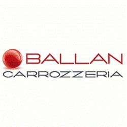 Carrozzeria Ballan, Asolo orari di apertura