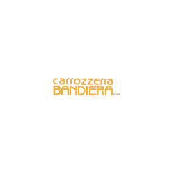 Carrozzeria Bandiera, Quinto di Treviso orari di apertura