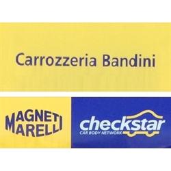 Autocarrozzeria Bandini, Fidenza orari di apertura