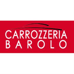 Carrozzeria Barolo, Abano Terme orari di apertura